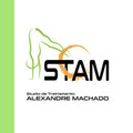 Imagem de perfil do parceiro STAM - Studio de Treinamento Alexandre Machado