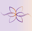 Imagem de perfil do parceiro Studio De Pilates Cris Frasão Inhauma