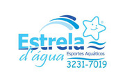 Imagem de perfil do parceiro Academia Estrela D'Água