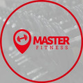 Imagem de perfil do parceiro Academia Master Fitness Unidade 1