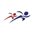 Imagem de perfil do parceiro Equipe Legrand Assessoria Esportiva Maracanã