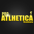 Imagem de perfil do parceiro Pro Atlhetica Academia