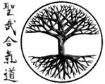 Hallamshire Aikido Club partner profile image