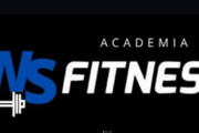 Imagem de perfil do parceiro Academia WS Fitness