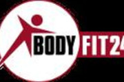 Bodyfit 24 Partner Profilbild