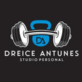 Imagem de perfil do parceiro Dreice Antunes Studio Personal