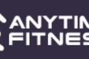 Anytime Fitness Daventry partner profile image