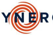 US - Spynergy - Wicker Park Partner profile image