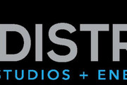 FitDistrict Studios Partner profile image