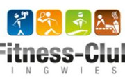 Fitness-Club Ringwiese Partner Profilbild