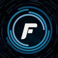 Imagen de perfil del partner Focus Fitness Oasis
