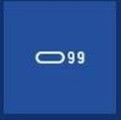 Immagine del profilo del partner Spazio 99