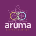 Imagen de perfil del partner Aruma Centro Holístico