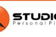 Imagem de perfil do parceiro Studio E - Unidade 23 - Valinhos