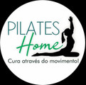 Imagem de perfil do parceiro Pilates Home Paloma Lopes