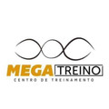 Imagem de perfil do parceiro Mega Treino Funcional