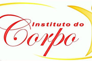 Imagem de perfil do parceiro Studio de Pilates Instituto do Corpo