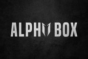 Imagen de perfil del partner Alpha Box
