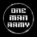 Army Balance (im Samtosha Yogastudio) Partner Profilbild