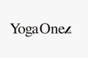 Imagen de perfil del partner YogaOne Esplugues
