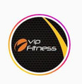 Imagem de perfil do parceiro Vip Fitness