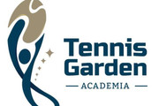 Imagem de perfil do parceiro Tennis Garden Academia