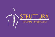 Imagem de perfil do parceiro Struttura Terapias Integradas