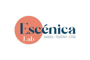 Imagen de perfil del partner Escénica Lab