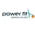 Imagem de perfil do parceiro Power Fit Pilates Solo