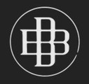 BodyButler Telgte Partner Profilbild