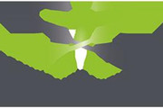 Gesundheitszentrum Drewer-Süd Gerätetraining Partner Profilbild