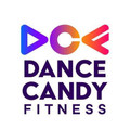 Dance Candy Fitness Partner profile image