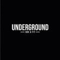 Imagen de perfil del partner Underground Box & Fit