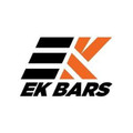 Imagen de perfil del partner EK BARS Toluca
