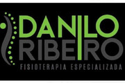 Imagem de perfil do parceiro Danilo Ribeiro Centro de Reabilitação