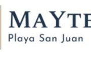 Imagen de perfil del partner Mayte yoga playa