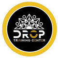 Imagen de perfil del partner Drop Training Center