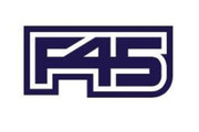 F45 High Street Kensington partner profile image