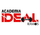 Imagem de perfil do parceiro Academia Ideal Ramos