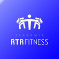 Imagem de perfil do parceiro Academia RTR Fitness - Unidade I