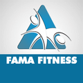 Imagem de perfil do parceiro Fama Fitness Academia