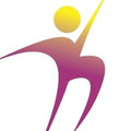 Imagem de perfil do parceiro LAFIT Academia
