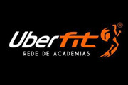 Imagem de perfil do parceiro Uberfit 7 Grand Ville
