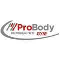 Imagen de perfil del partner Probody Gym