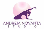 Imagem de perfil do parceiro Andréa Novanta Pilates