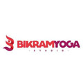 Imagen de perfil del partner Bikram Yoga Studio