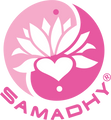 Imagem de perfil do parceiro Samadhy- Centro De Yoga E Lian Gong