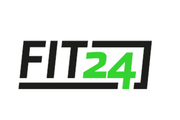 Imagen de perfil del partner The Fit24 - Jinetes
