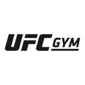 UFC Gym - The Heights Partner profile image