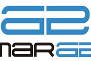 Imagen de perfil del partner Box Marae